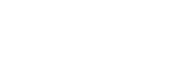 浙江三科線纜股份有限公司