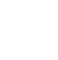 浙江三科線纜股份有限公司
