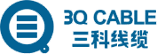 浙江三科線纜股份有限公司