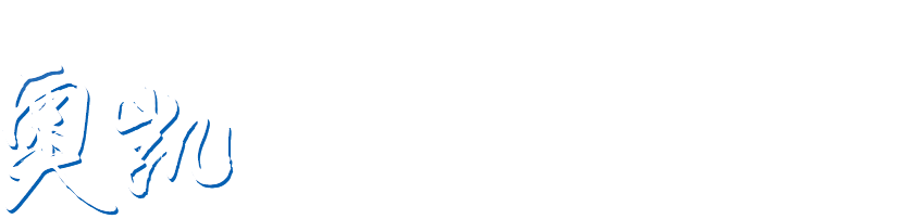 洛陽(yáng)奧凱軸承廠(chǎng)