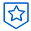 洛陽(yáng)奧凱軸承廠(chǎng)