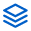 洛陽(yáng)奧凱軸承廠(chǎng)