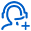 洛陽(yáng)奧凱軸承廠(chǎng)
