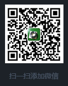 洛陽(yáng)奧凱軸承廠(chǎng)